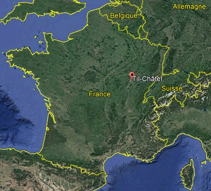 Carte.