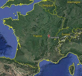 Carte.