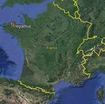 Carte.