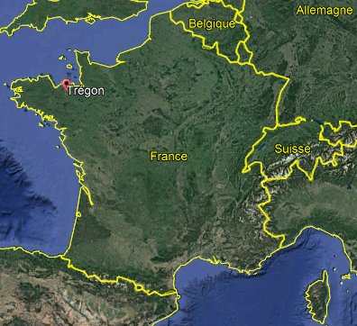 Carte.