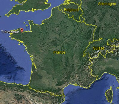 Carte.