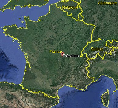 Carte.