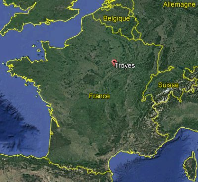 Carte.