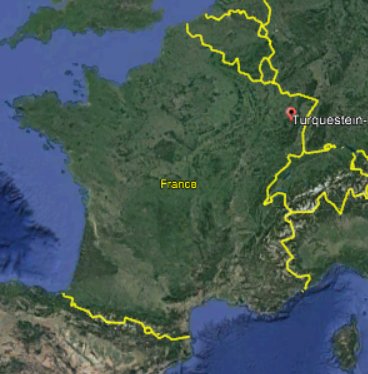Carte.
