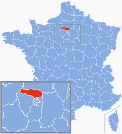 Carte.