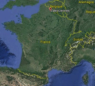 Carte.