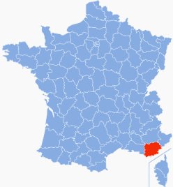 Carte.