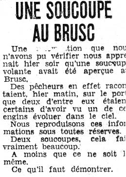 Scan.