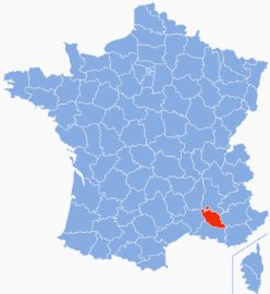 Carte.