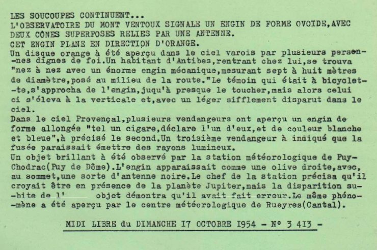 Scan.