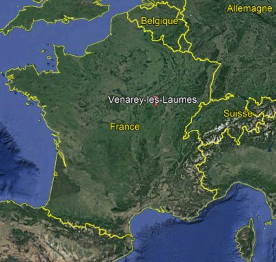 Carte.
