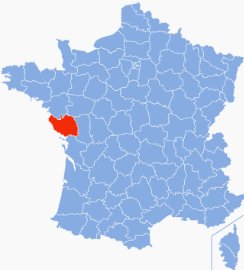 Carte.