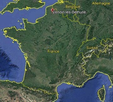 Carte.