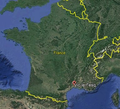 Carte.