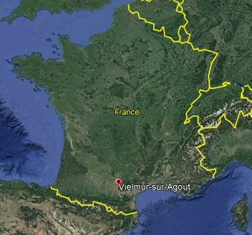 Carte.