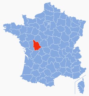 Carte.