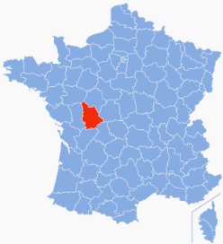 Carte.