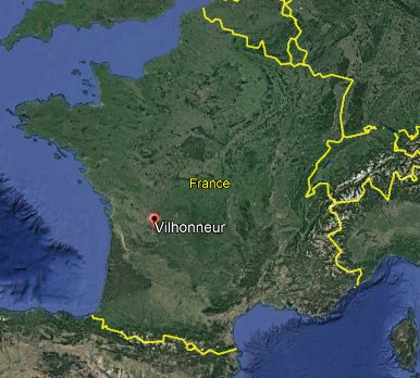 Carte.