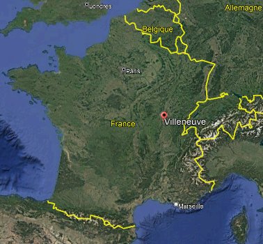 Carte.
