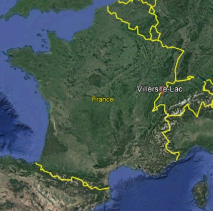 Carte.