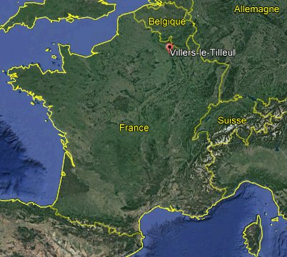 Carte.