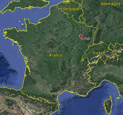 Carte.