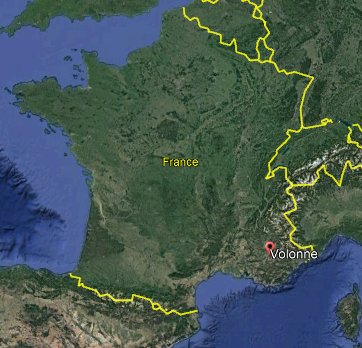 Carte.