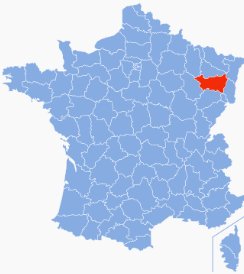 Carte.