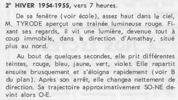 Scan.