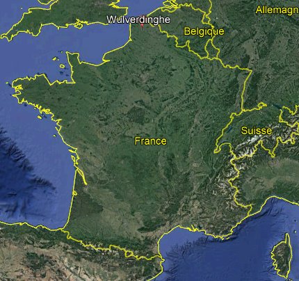 Carte.