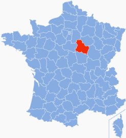 Carte.