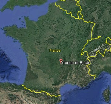 Map.