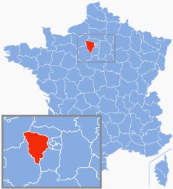 Carte.