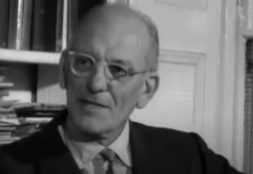 Image de la vidéo.