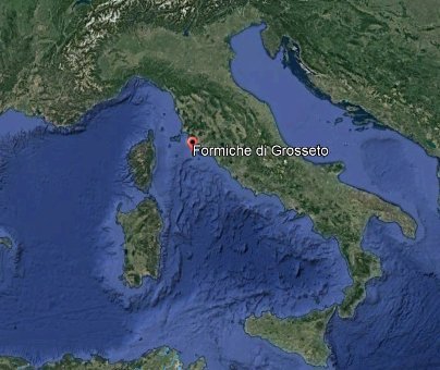 Map.
