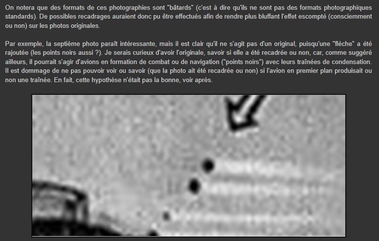Scan.