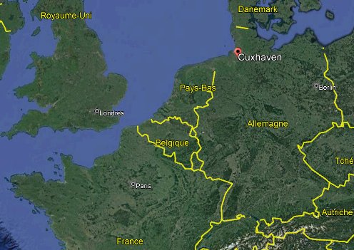 Carte.