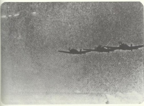 Screenshot.