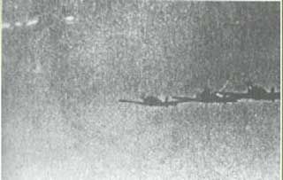 Capture d'écran.