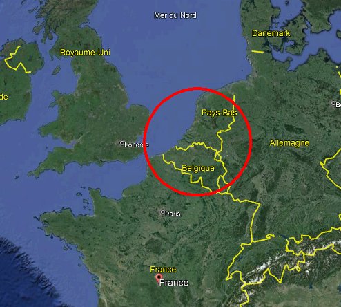 Carte.