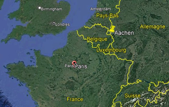 Carte.
