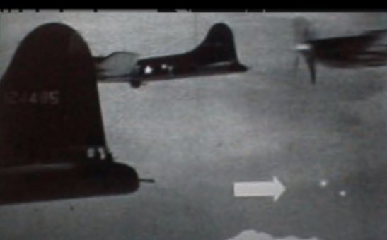 Screenshot.