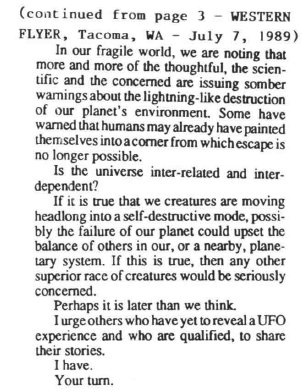 Scan.