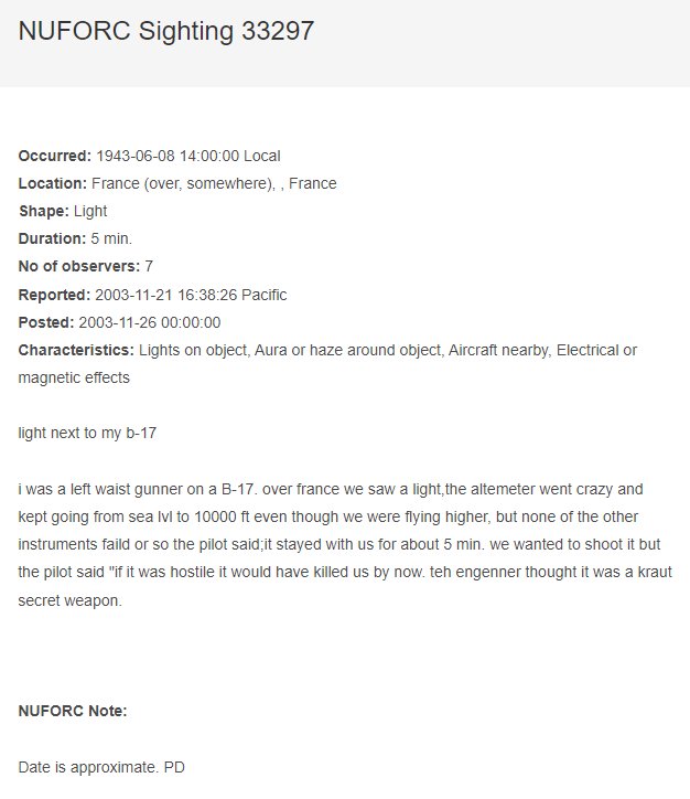 Screenshot.