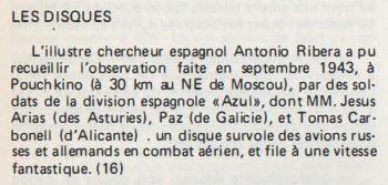 Carte.