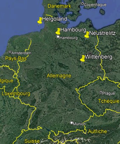 Carte.