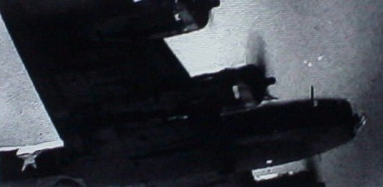 Screenshot.