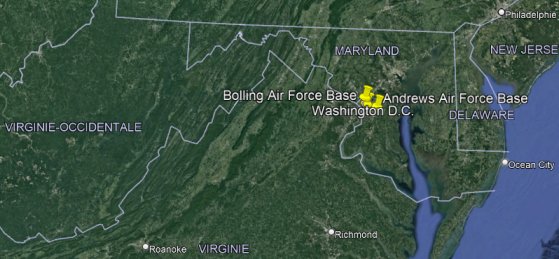 Map.
