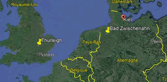 Map.