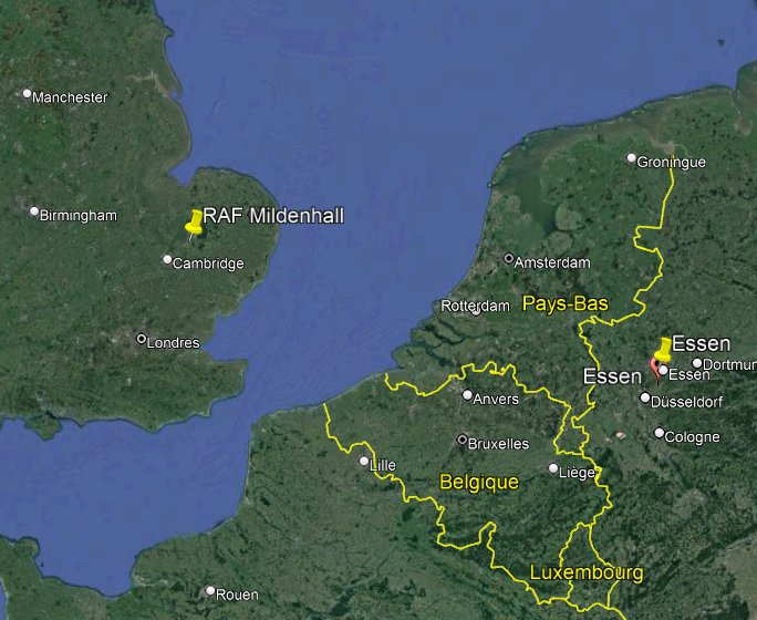 Map.